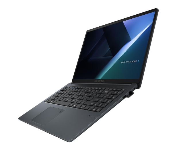 ASUS ExpertBook B1503CVA Core 5-210H/32GB/512/Win11P - 1501730 - zdjęcie 4